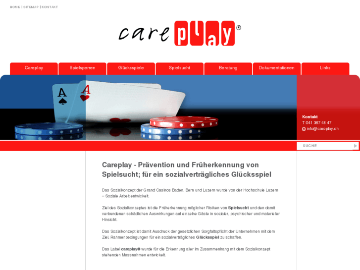 www.careplay.ch