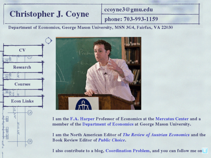 www.ccoyne.com