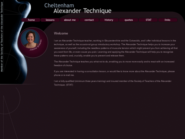 www.cheltenhamalexandertechnique.co.uk