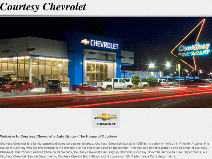 www.chevrolet-aveo.com