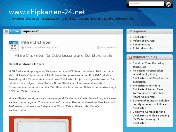 www.chipkarten-24.net