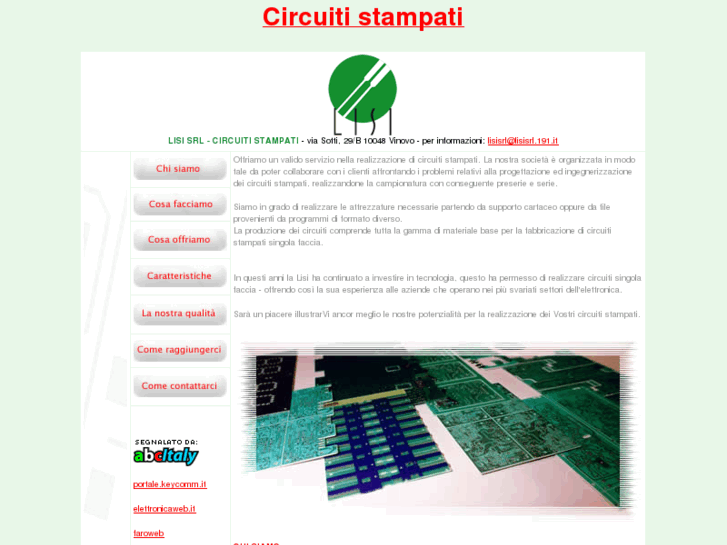 www.circuiti-stampati-pcb.it