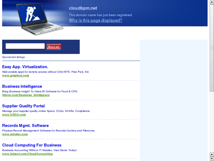 www.cloudbpm.net