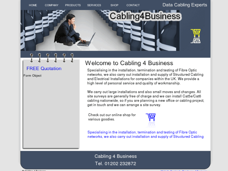 www.computer-cabling.biz