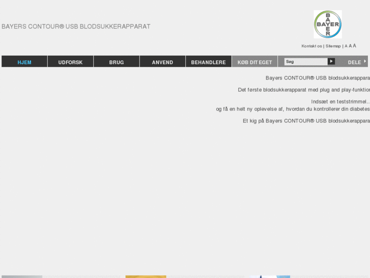 www.contourusb.dk