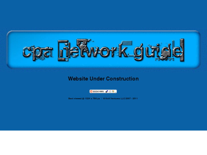 www.cpanetworkguide.com