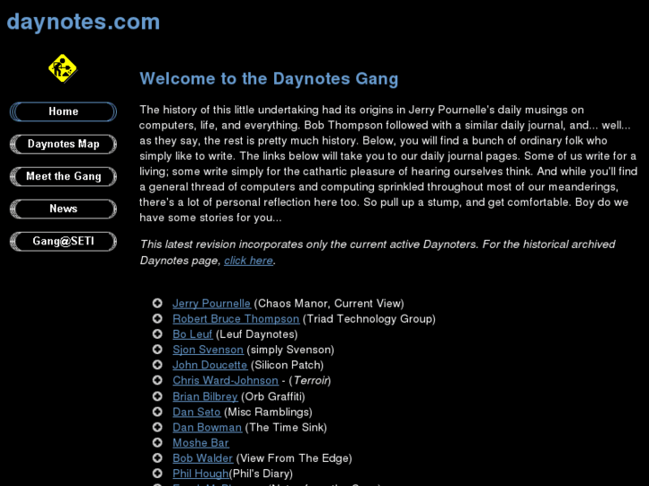 www.daynotes.com