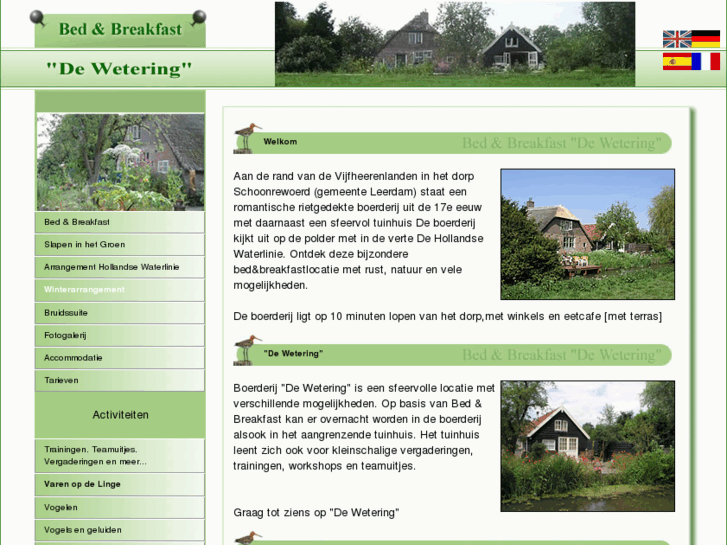 www.de-wetering.com