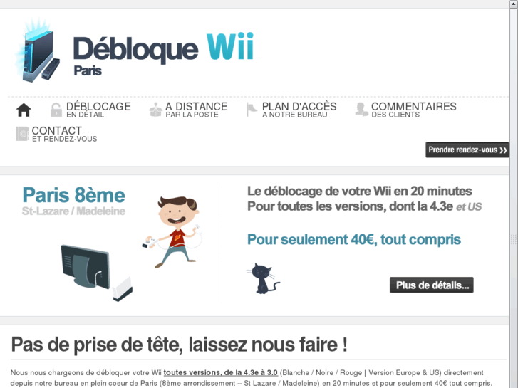 www.debloquewiiparis.com