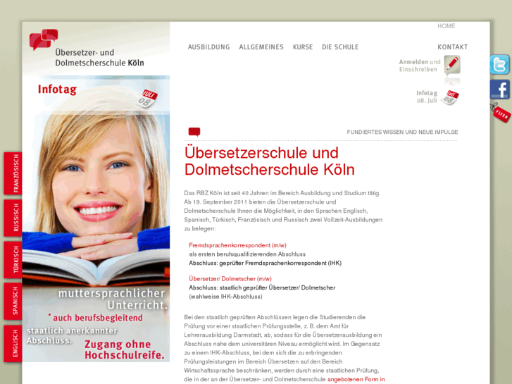 www.dolmetscherschule-koeln.de