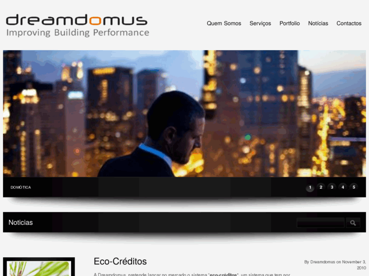 www.dreamdomus.com