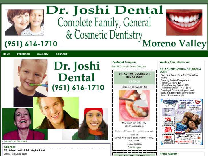 www.drjoshidental.com