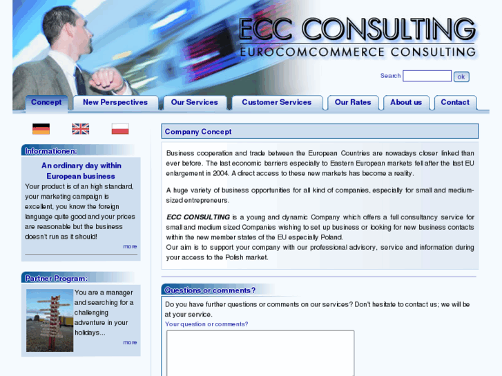 www.ecc-consulting.com