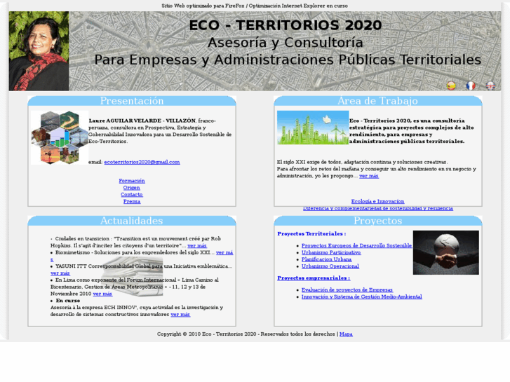 www.eco-territorios2020.com