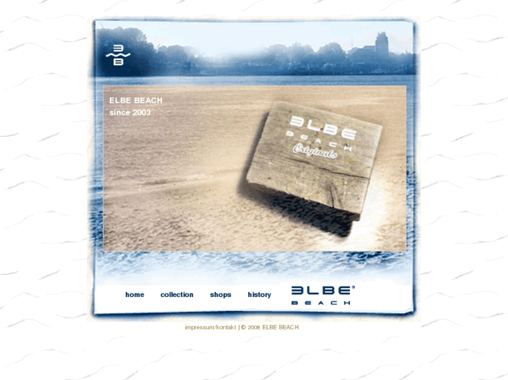 www.elbe-beach.com