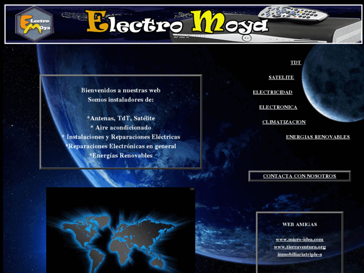 www.electromoya.es