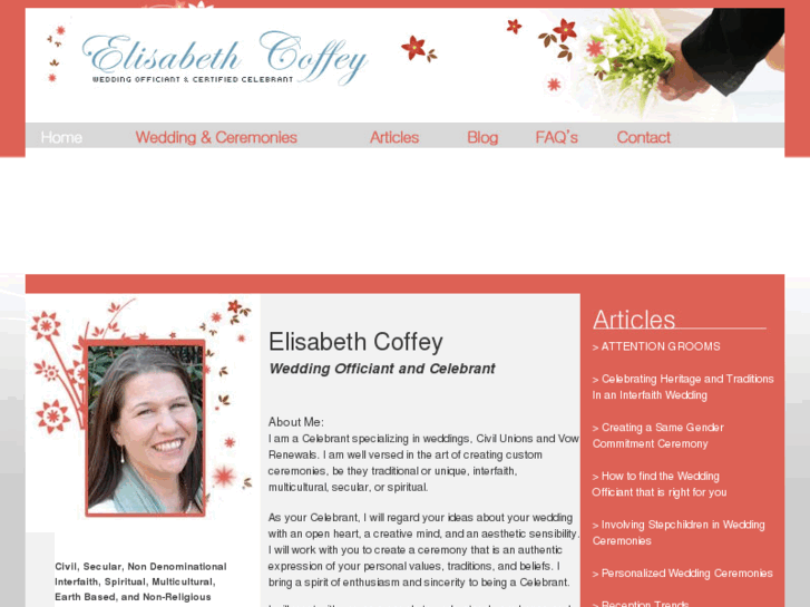 www.elisabethcoffey.com