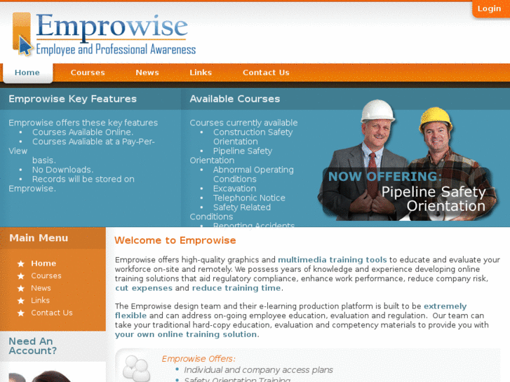 www.emprowise.com