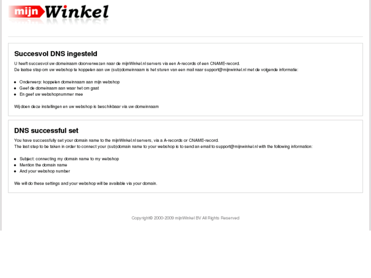 www.engelseverfwinkel.com