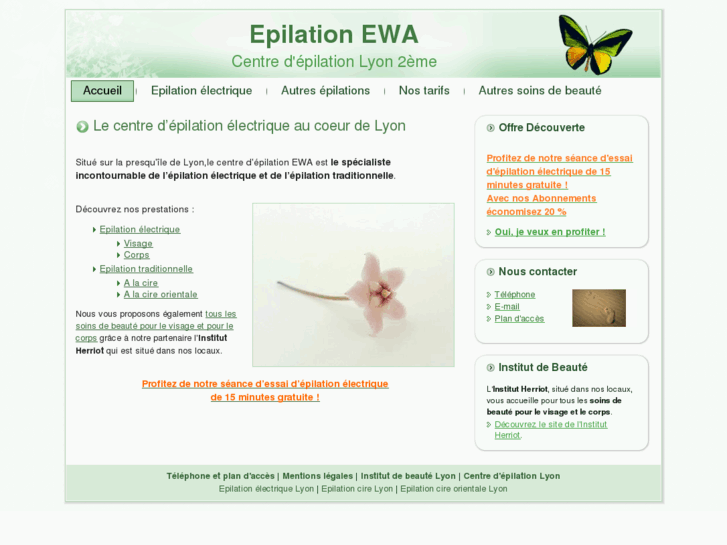 www.epilation-ewa.com