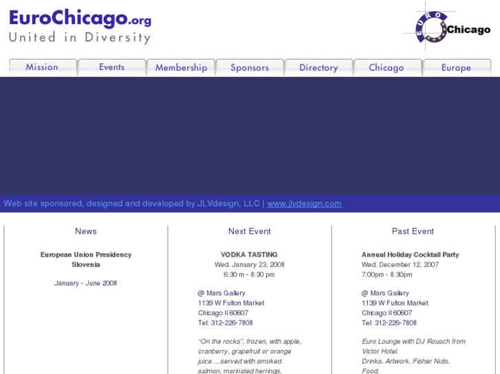 www.eurochicago.org