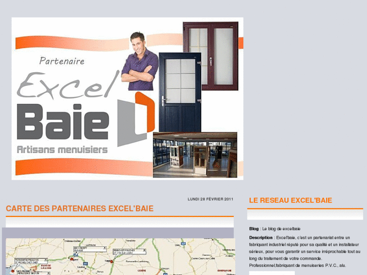 www.excel-baie.com