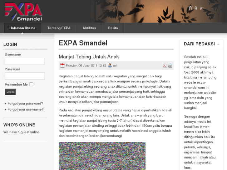 www.expa-smandel.com