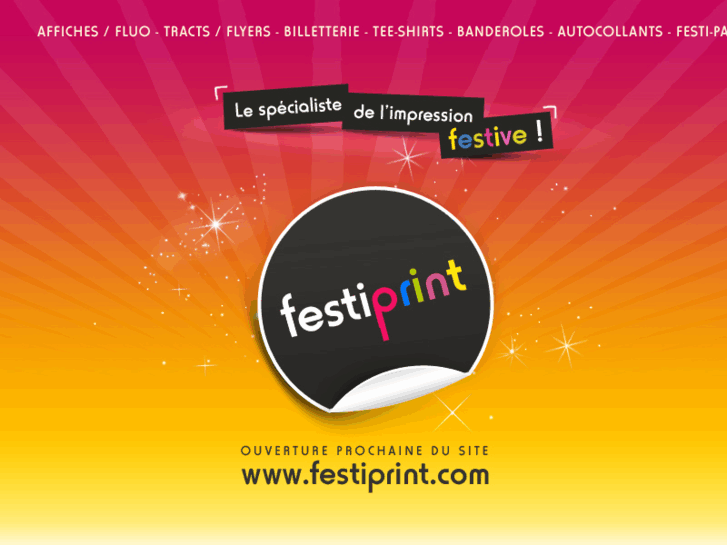 www.festi-print.com