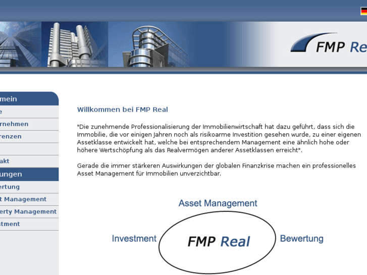 www.fmp-real.com