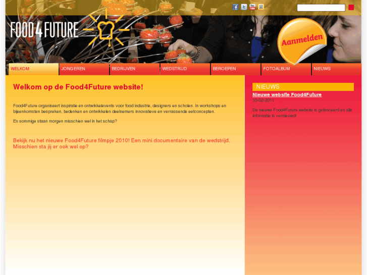 www.food4future.nl