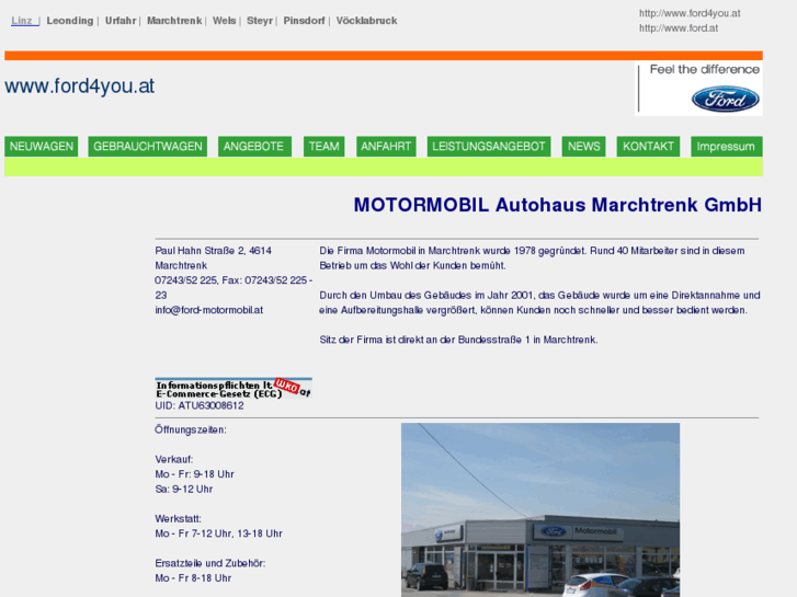 www.ford-motormobil.at