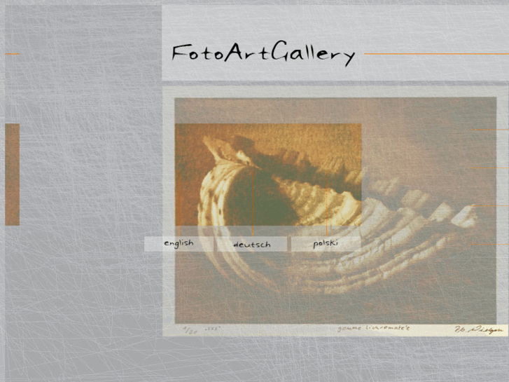 www.fotoartgallery.net