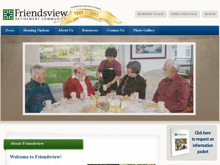 www.friendsview.org