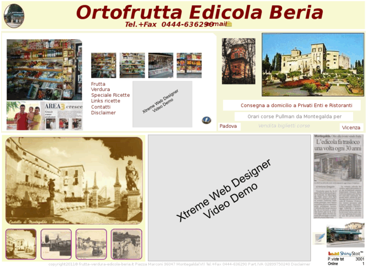 www.frutta-verdura-edicola-beria.it