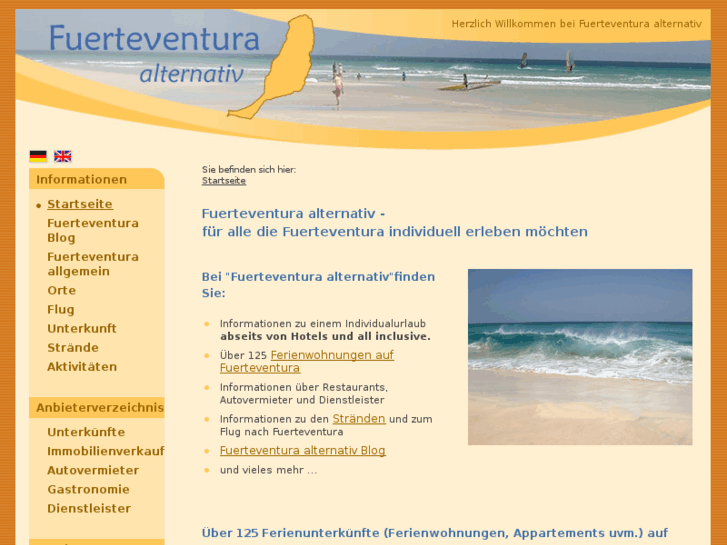 www.fuerteventura-alternativ.com