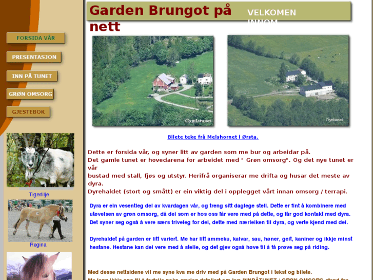 www.gardenbrungot.com