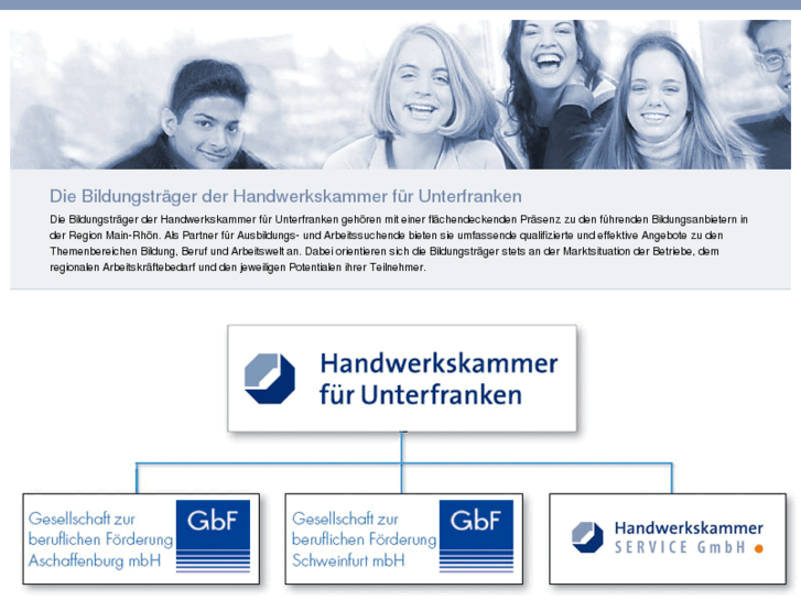 www.gbf-net.de