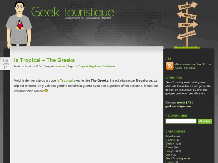 www.geektouristique.com