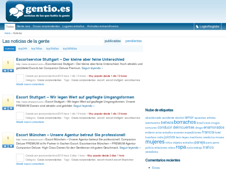 www.gentio.es