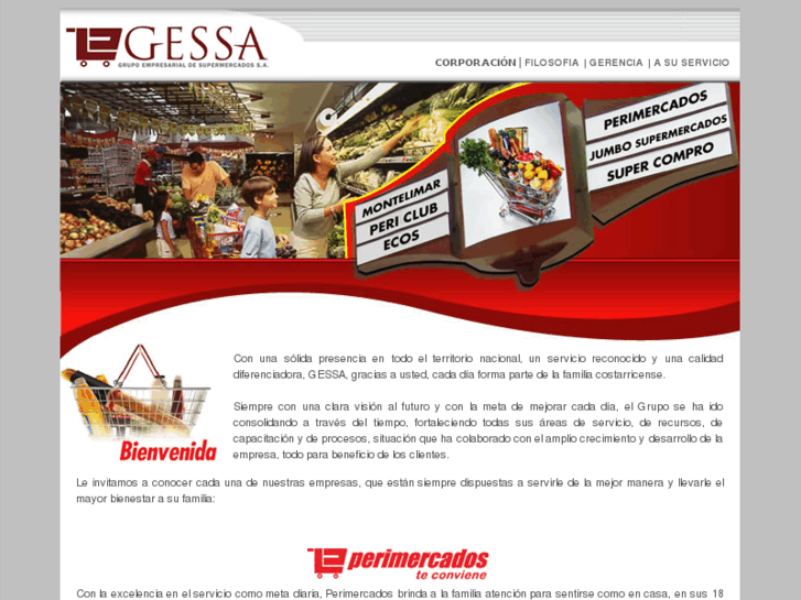 www.gessacr.com