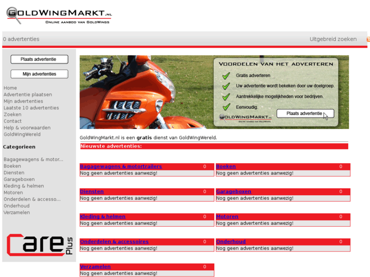 www.goldwingmarkt.nl