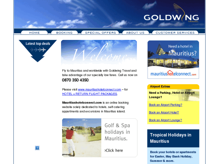 www.goldwingtravel.co.uk