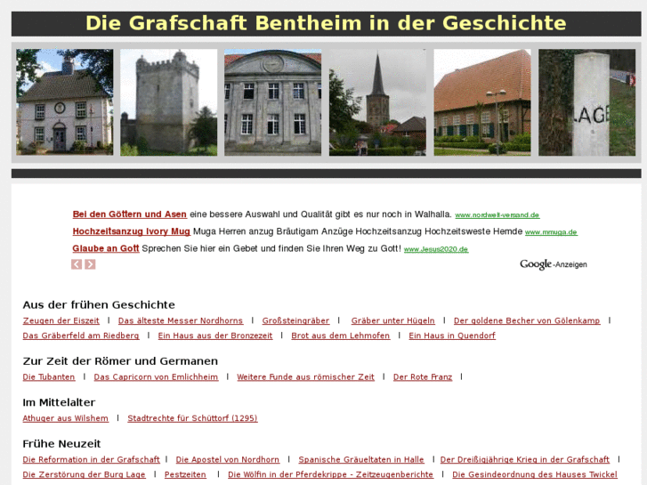 www.grafschafter-geschichte.de