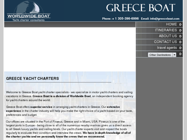 www.greeceboat.com