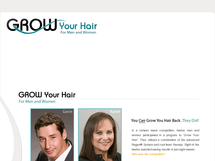 www.growurhair.com