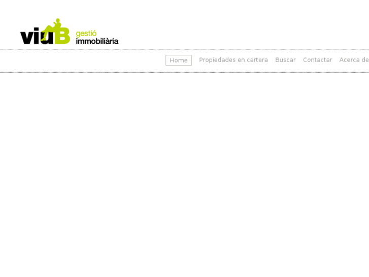www.grupalberti.es