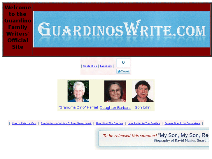 www.guardinoswrite.com