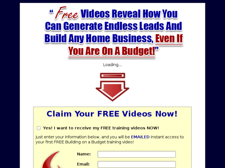 www.guide2befree.net