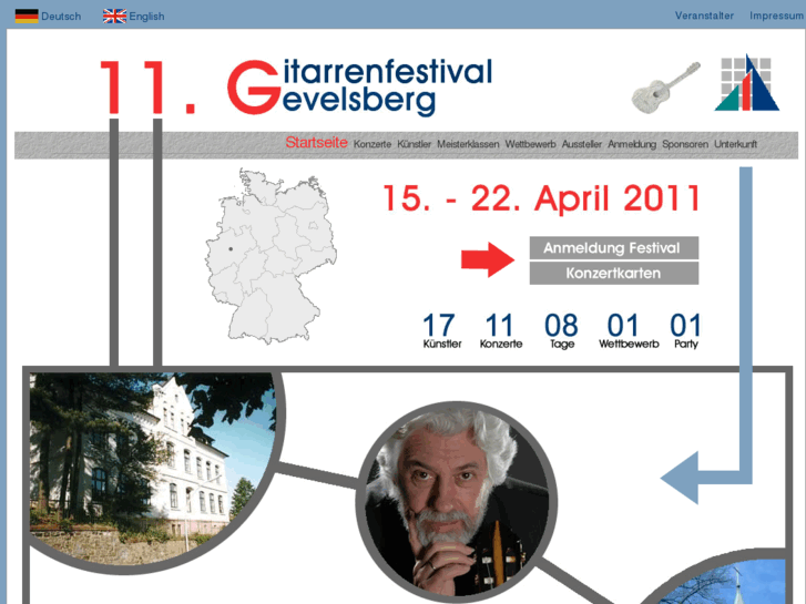 www.guitarfestival-gevelsberg.com