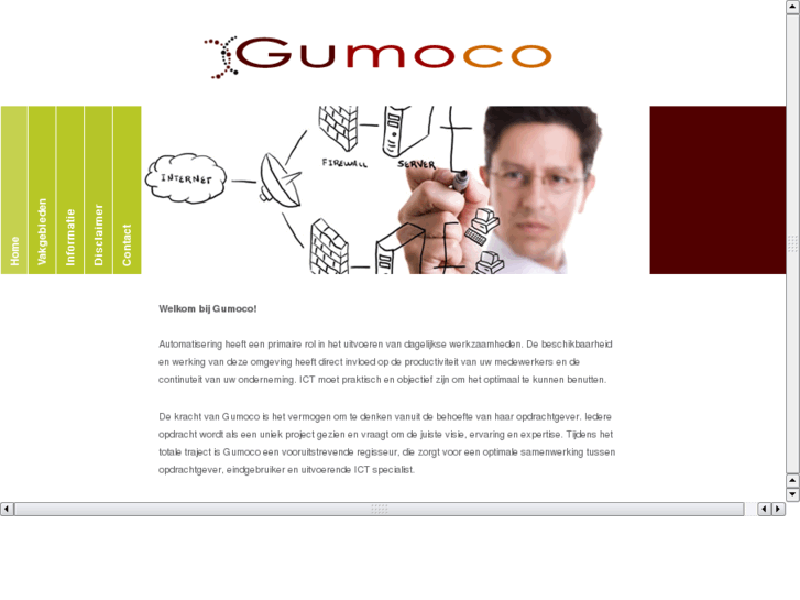 www.gumoco.com